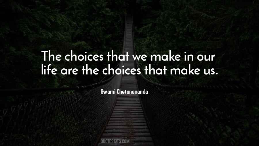 Swami Chetanananda Quotes #1751051 Swami Chetanananda Quotes #1751051