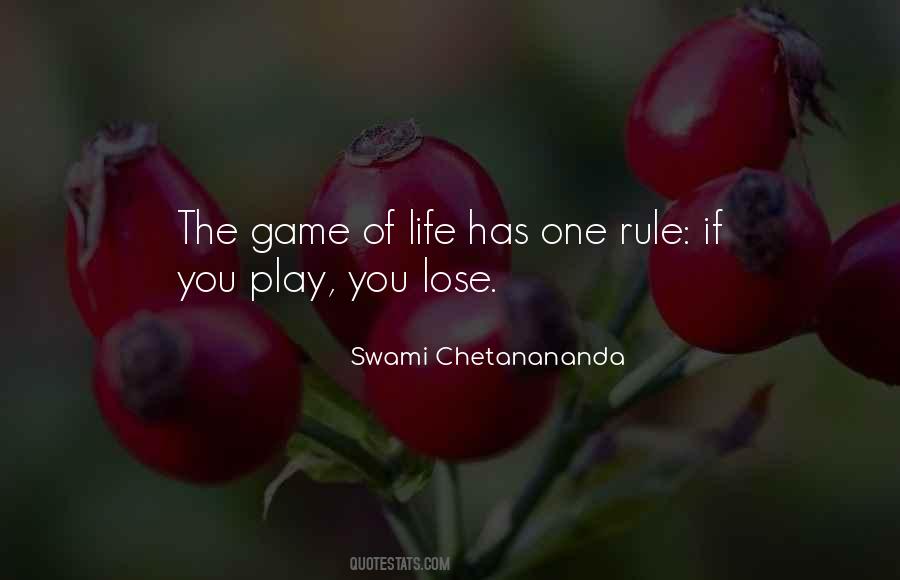 Swami Chetanananda Quotes #391131 Swami Chetanananda Quotes #391131