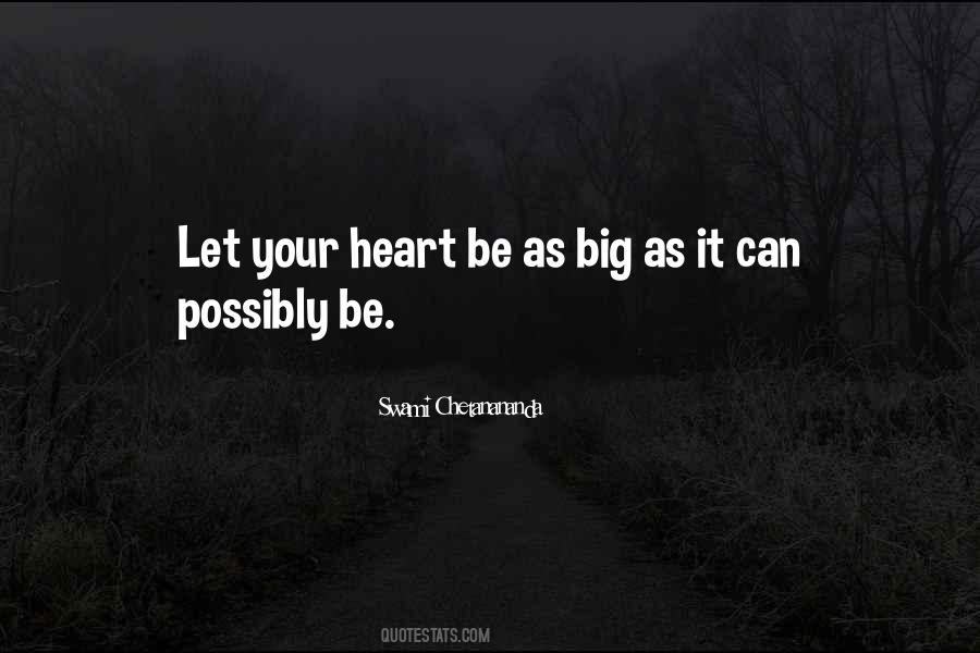 Swami Chetanananda Quotes #910041 Swami Chetanananda Quotes #910041