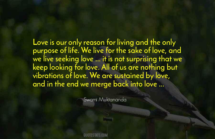 Swami Muktananda Quotes #1638683