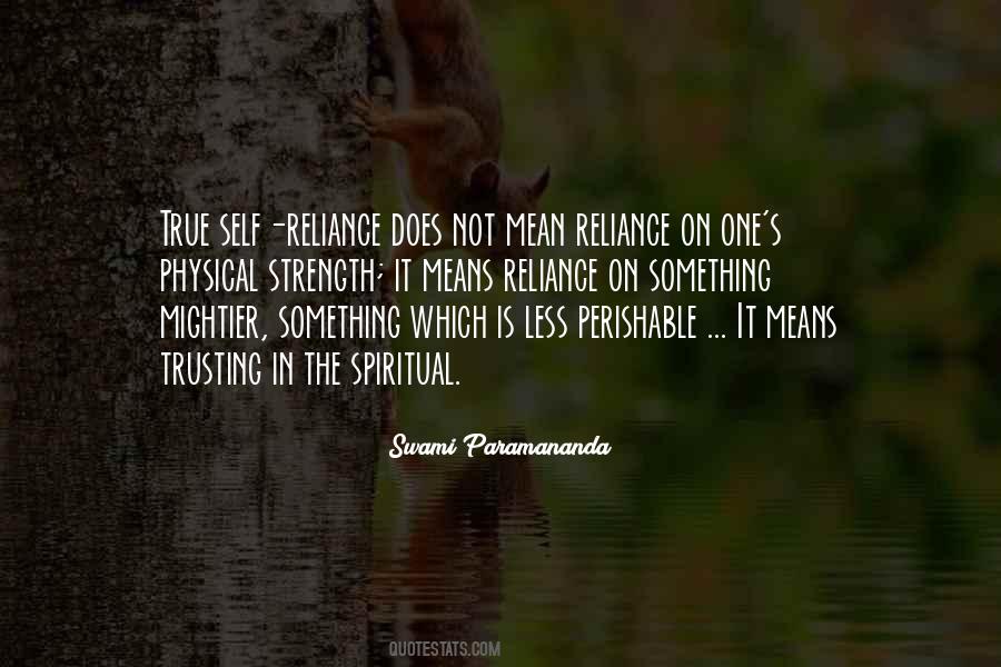 Swami Paramananda Quotes #1246510