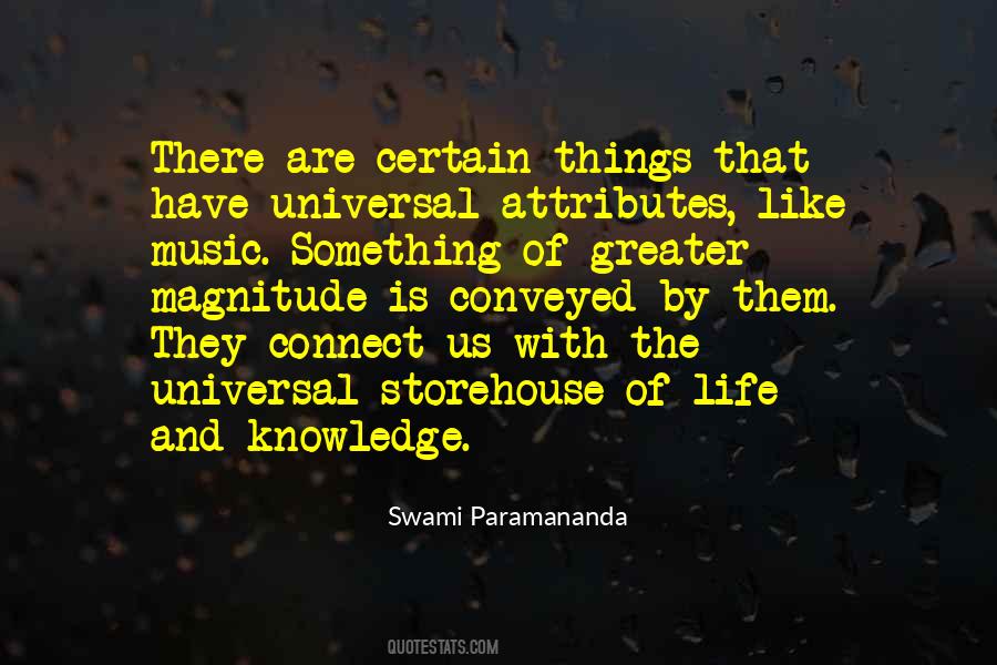 Swami Paramananda Quotes #1302059