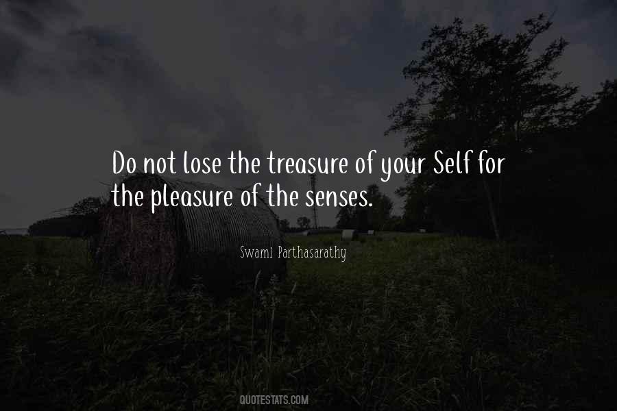 Swami Parthasarathy Quotes #1556177 Swami Parthasarathy Quotes #1556177