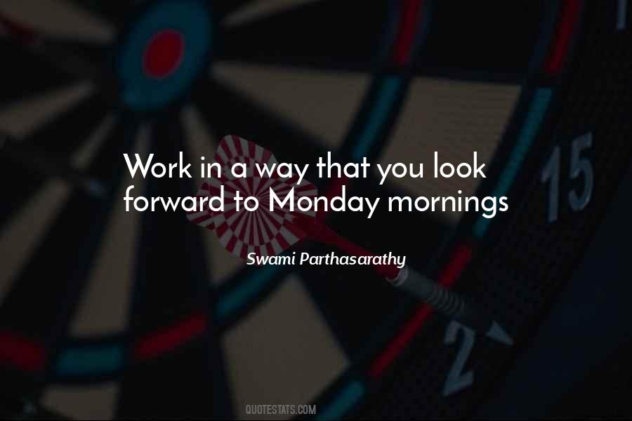 Swami Parthasarathy Quotes #661067 Swami Parthasarathy Quotes #661067