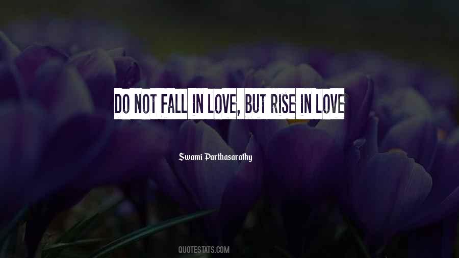Swami Parthasarathy Quotes #913841 Swami Parthasarathy Quotes #913841
