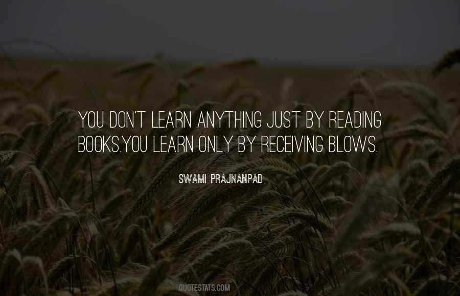 Swami Prajnanpad Quotes #1783283 Swami Prajnanpad Quotes #1783283