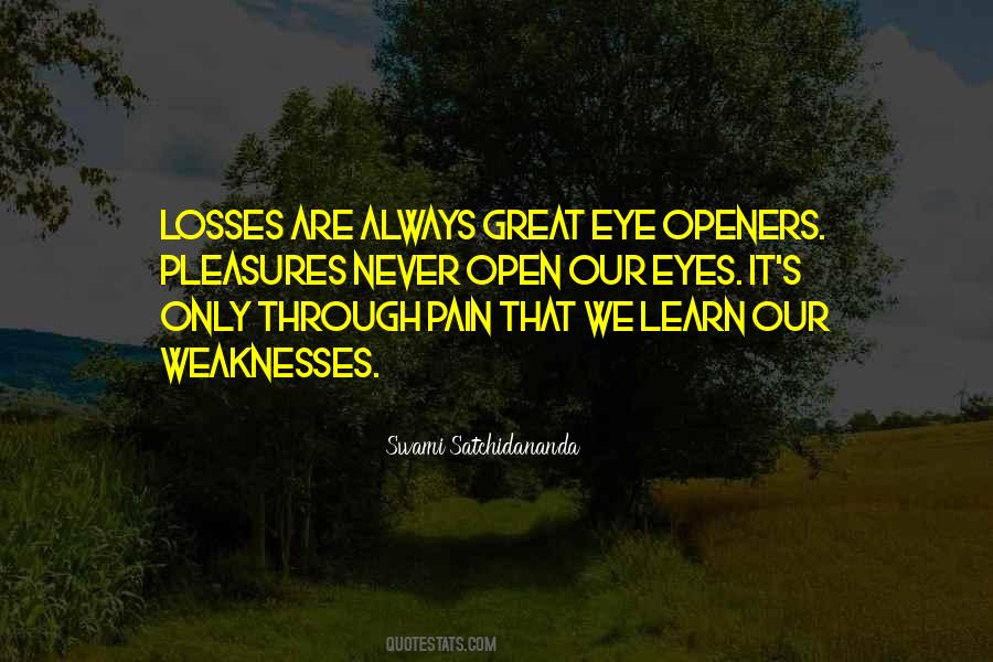Swami Satchidananda Quotes #1210161