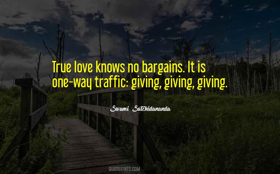 Swami Satchidananda Quotes #1675787