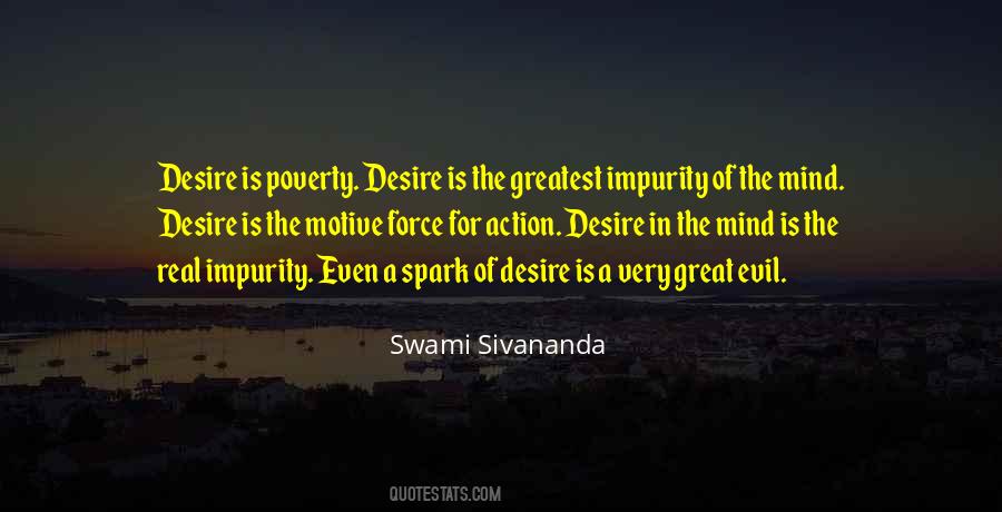 Swami Sivananda Quotes #396034