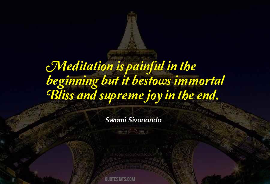 Swami Sivananda Quotes #805076