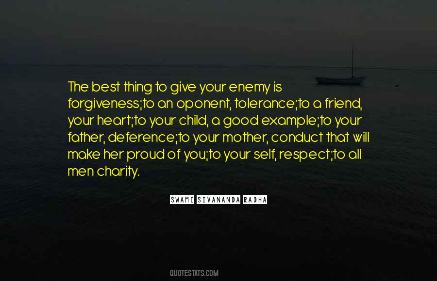 Swami Sivananda Radha Quotes #1702423 Swami Sivananda Radha Quotes #1702423