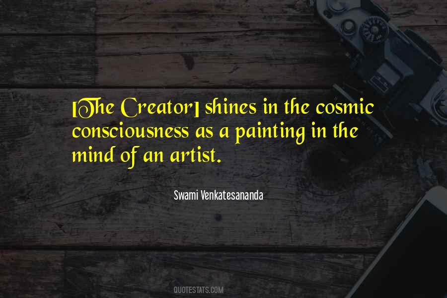 Swami Venkatesananda Quotes #771105 Swami Venkatesananda Quotes #771105