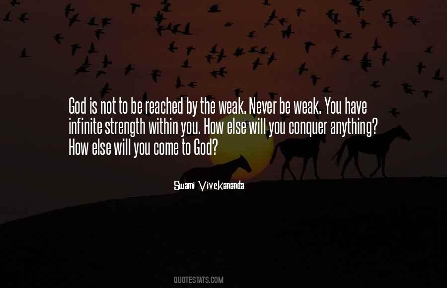 Swami Vivekananda Quotes #1012018