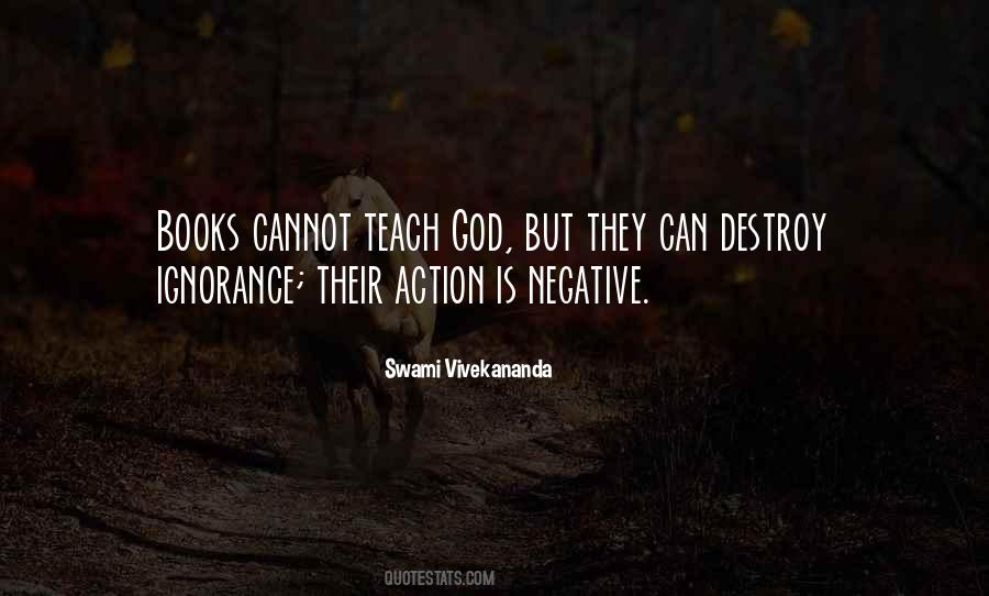 Swami Vivekananda Quotes #1046524