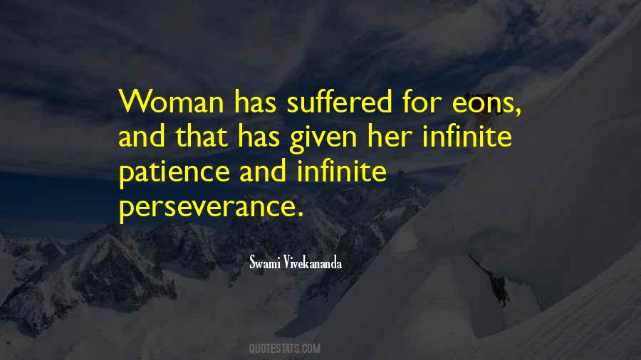 Swami Vivekananda Quotes #1189657