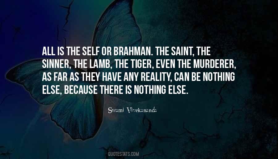 Swami Vivekananda Quotes #1523626