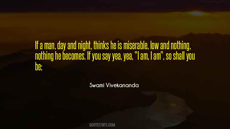 Swami Vivekananda Quotes #1597651