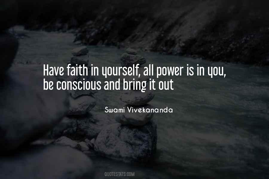 Swami Vivekananda Quotes #1781564