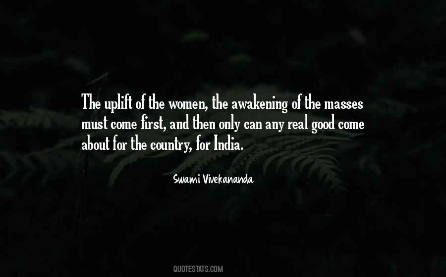 Swami Vivekananda Quotes #1850916