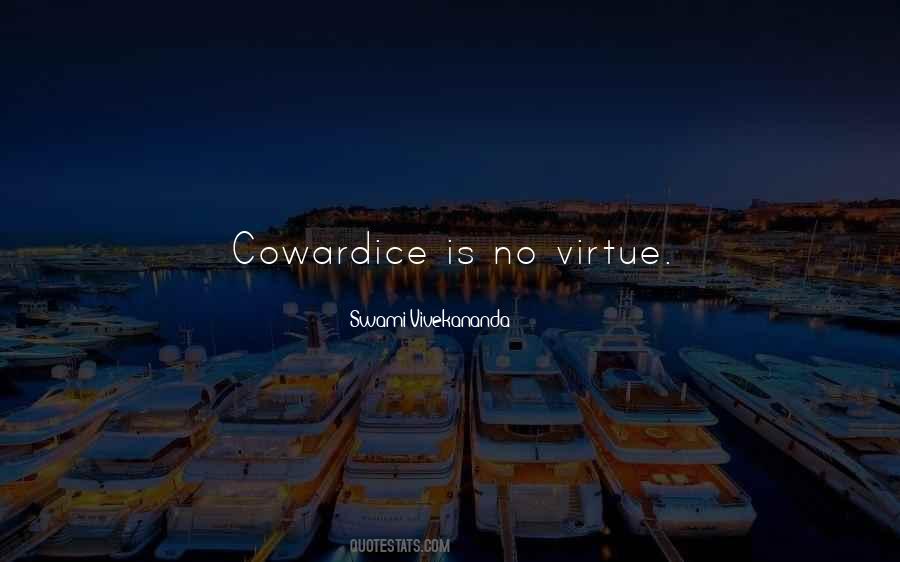 Swami Vivekananda Quotes #214518