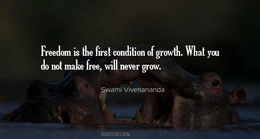 Swami Vivekananda Quotes #467036