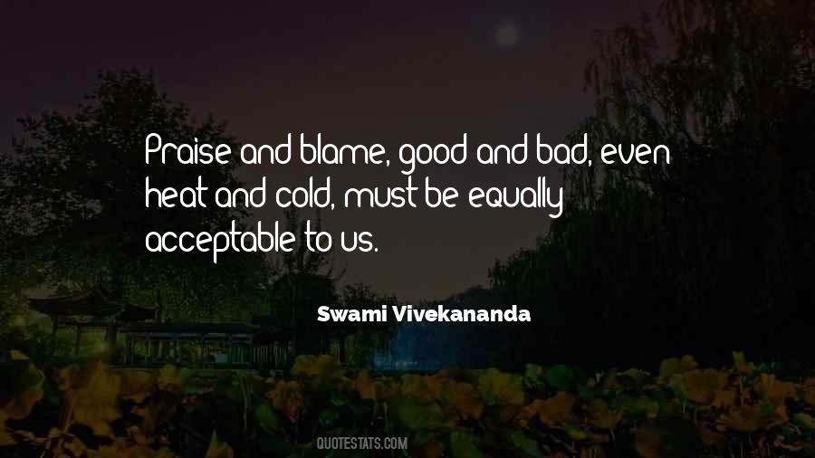 Swami Vivekananda Quotes #604460