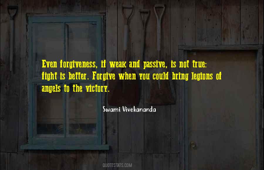 Swami Vivekananda Quotes #60713