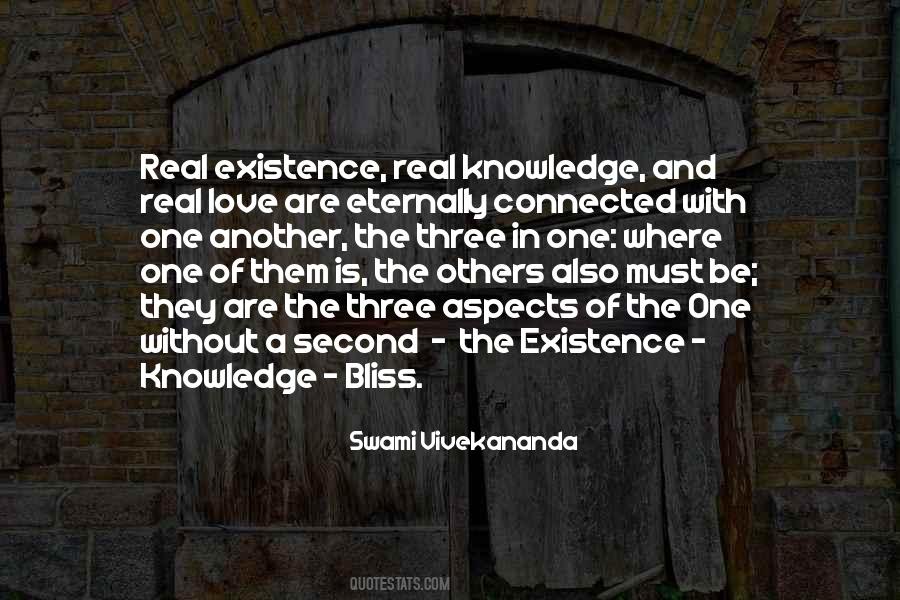Swami Vivekananda Quotes #642356