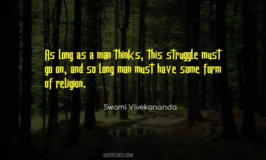 Swami Vivekananda Quotes #670051