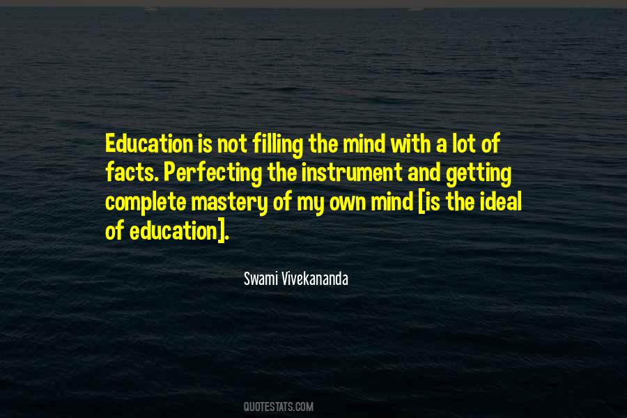 Swami Vivekananda Quotes #684455