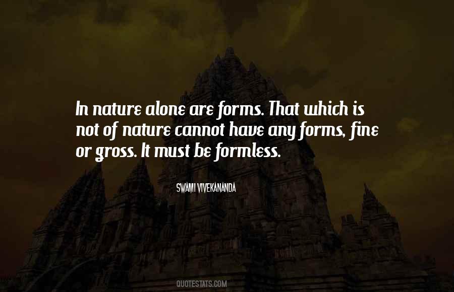 Swami Vivekananda Quotes #787364