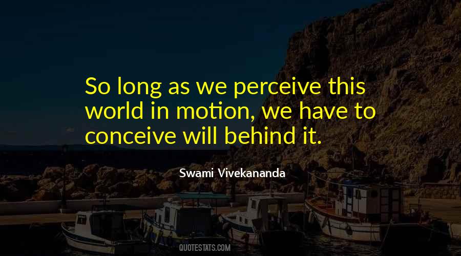 Swami Vivekananda Quotes #885331