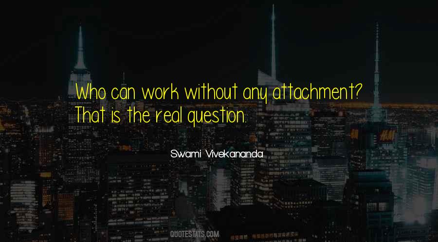 Swami Vivekananda Quotes #937839