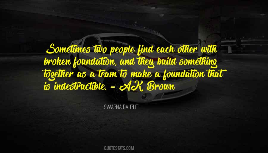 Swapna Rajput Quotes #1069594