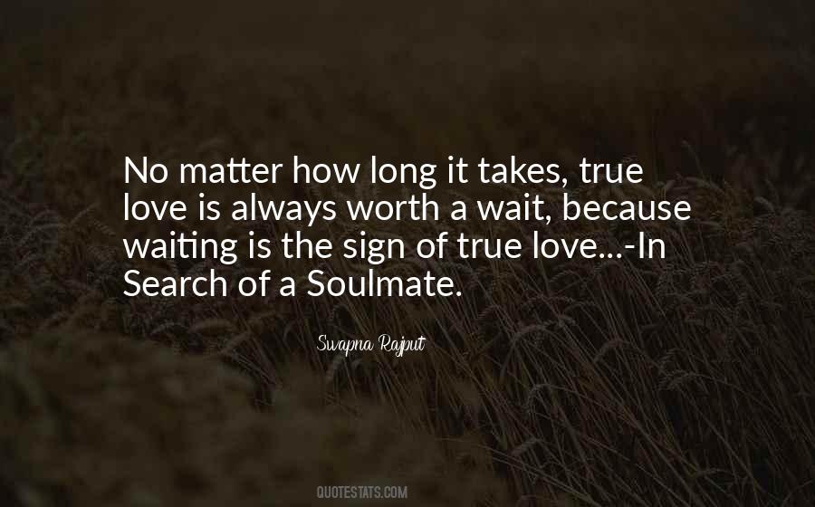 Swapna Rajput Quotes #1464237