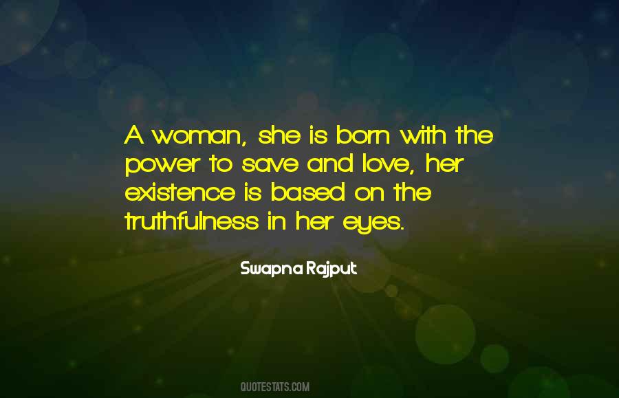 Swapna Rajput Quotes #1470212