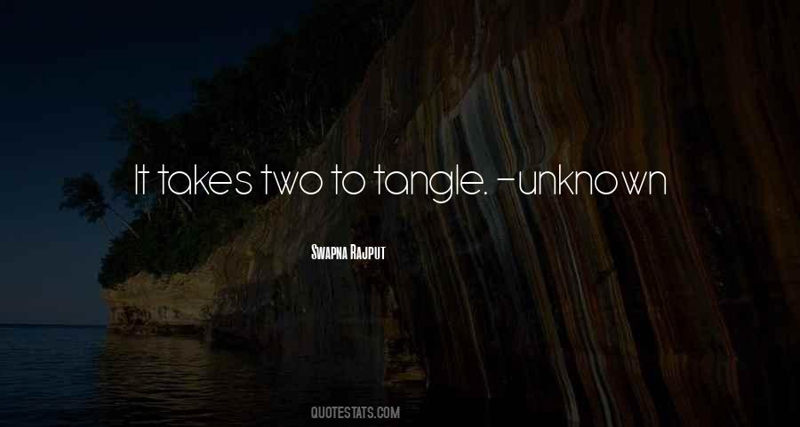 Swapna Rajput Quotes #1746505