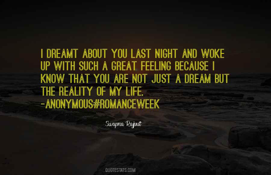 Swapna Rajput Quotes #1829154