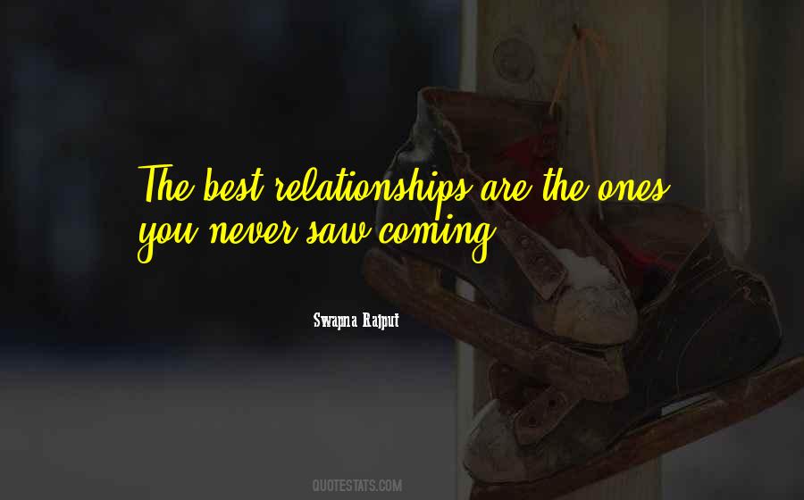 Swapna Rajput Quotes #1867250