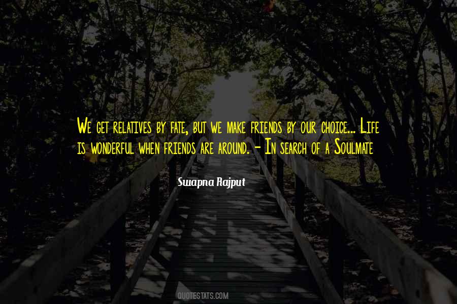 Swapna Rajput Quotes #653782