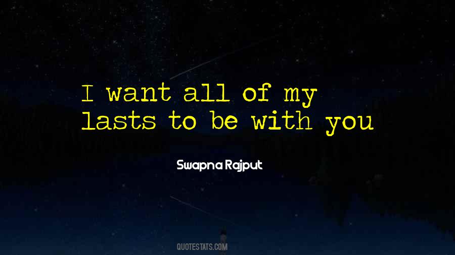 Swapna Rajput Quotes #912632