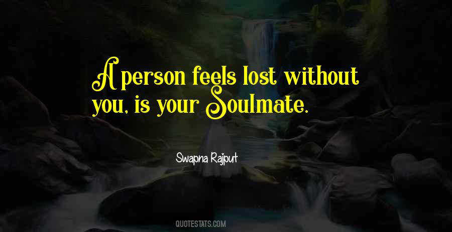 Swapna Rajput Quotes #944152