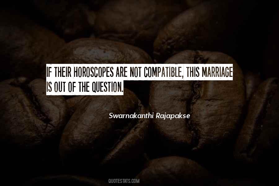 Swarnakanthi Rajapakse Quotes #195486