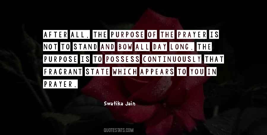 Swatika Jain Quotes #1847103