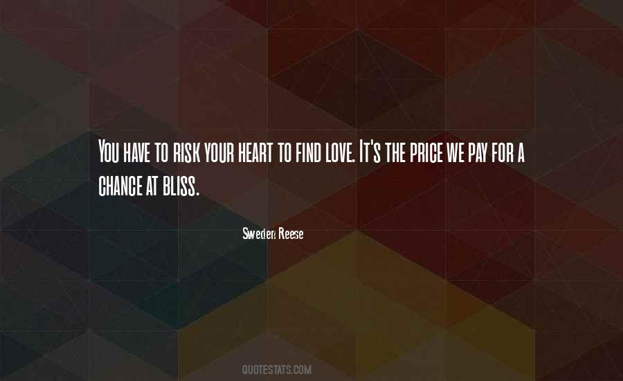 Sweden Reese Quotes #955403 Sweden Reese Quotes #955403