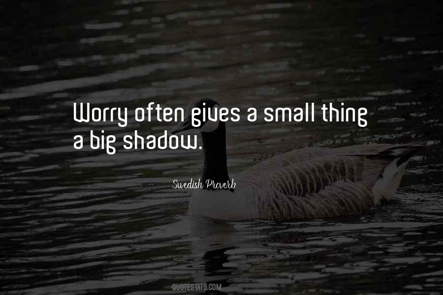 Swedish Proverb Quotes #1136141 Swedish Proverb Quotes #1136141