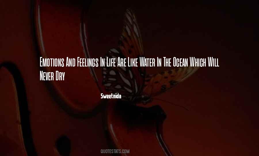Sweetnida Quotes #564544 Sweetnida Quotes #564544