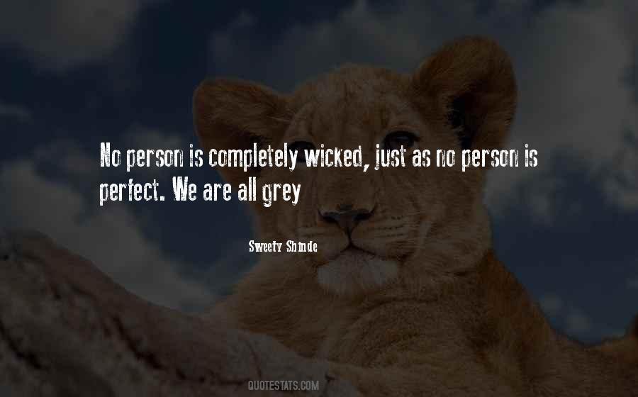 Sweety Shinde Quotes #1517587 Sweety Shinde Quotes #1517587