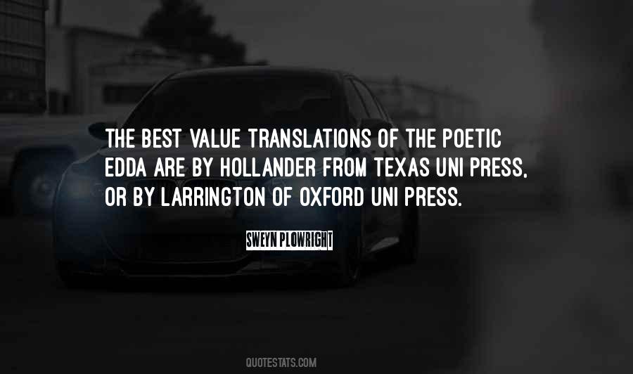 Sweyn Plowright Quotes #844432 Sweyn Plowright Quotes #844432