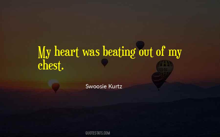 Swoosie Kurtz Quotes #1842589